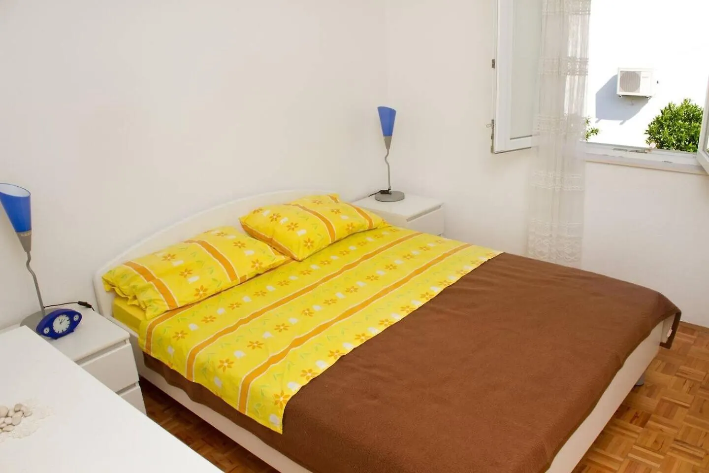 Apartment Kristina  Trogir