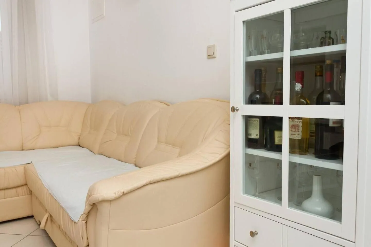 Apartment Kristina Trogir