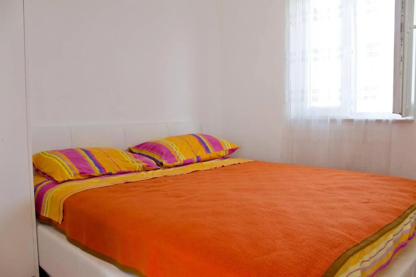 Apartment Kristina Trogir