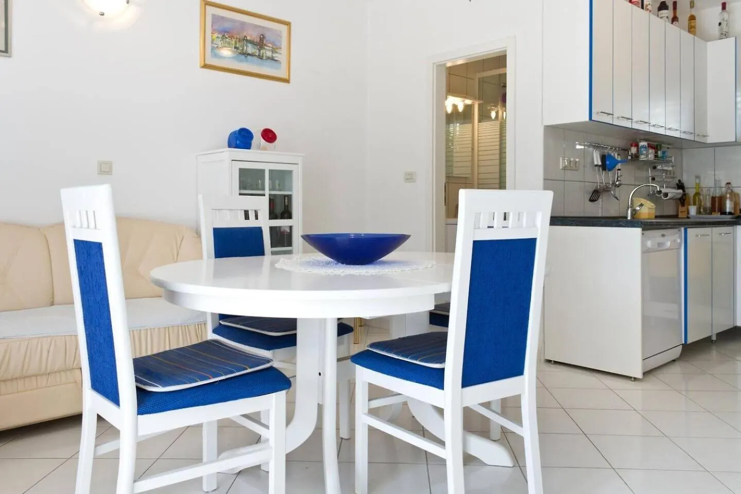 Apartment Kristina Trogir