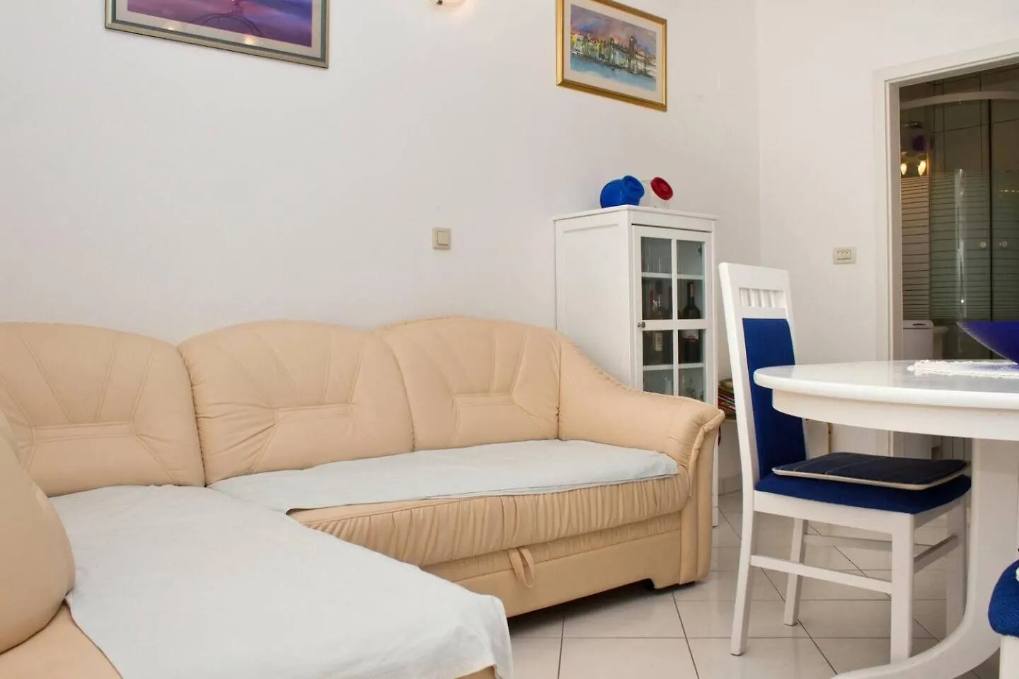 Apartment Kristina Trogir